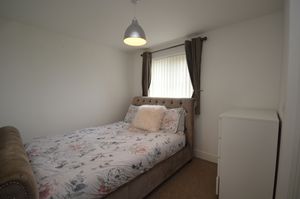 Photo 20- click for photo gallery